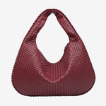 #color_wine-red