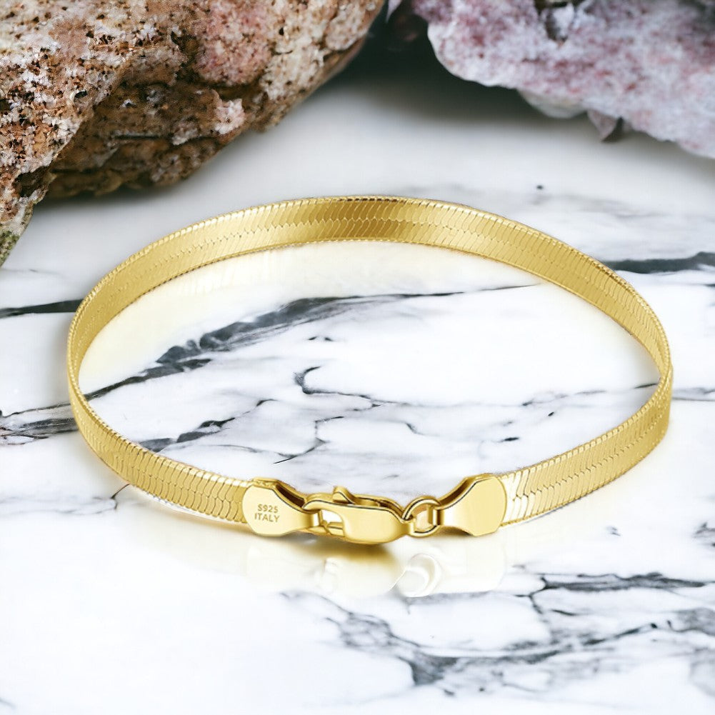 A mon Fils ou à ma Fille - N'oublie jamais que je serai avec toi