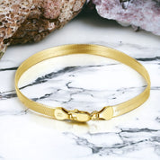 A mon Fils ou à ma Fille - N'oublie jamais que je serai avec toi