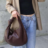 Ava Medium Bag