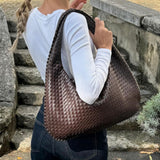 Ava Tote Bag