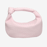 Ava Medium Bag