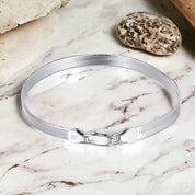 A mon Fils ou à ma Fille - N'oublie jamais que je serai avec toi - Or