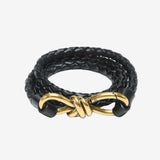 Alma Woven Belt