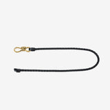 Alma Woven Belt