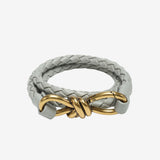 Alma Woven Belt