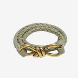 Alma Woven Belt