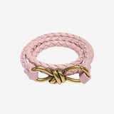 Alma Woven Belt