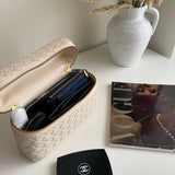 Aria Woven Bag