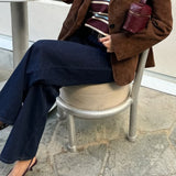 Aria Woven Bag