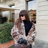 Anna Woven Clutch