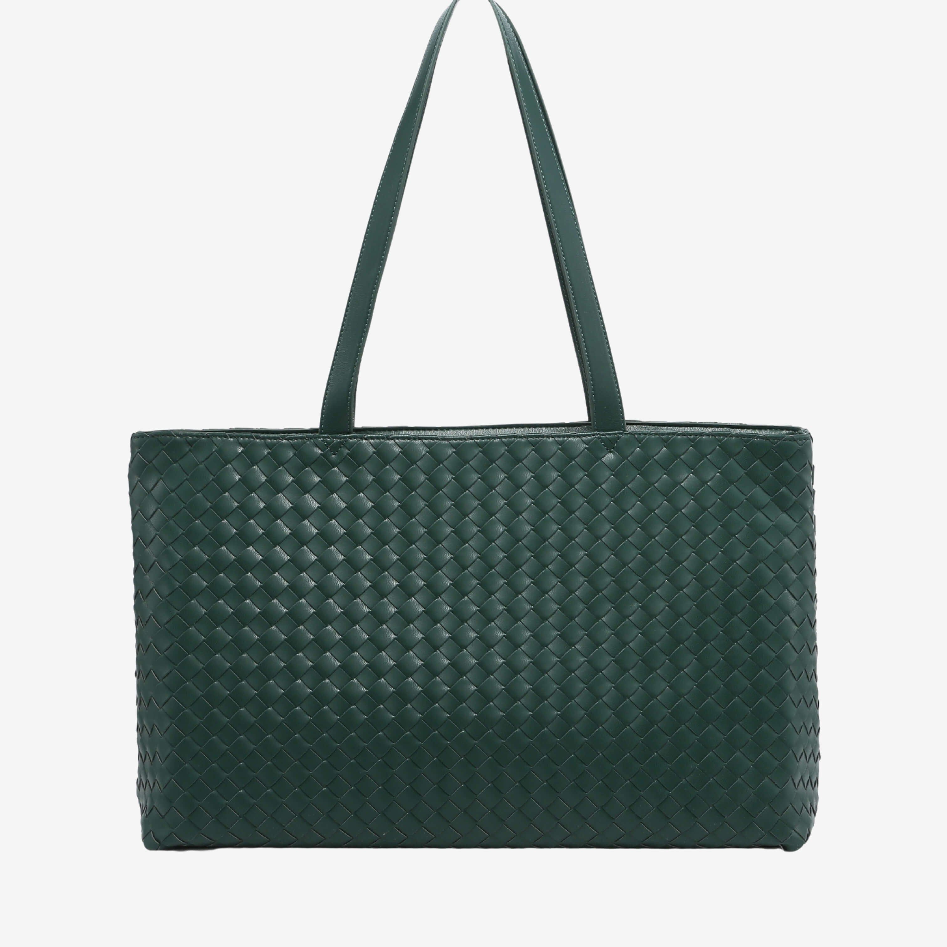 Emilia Tote Bag
