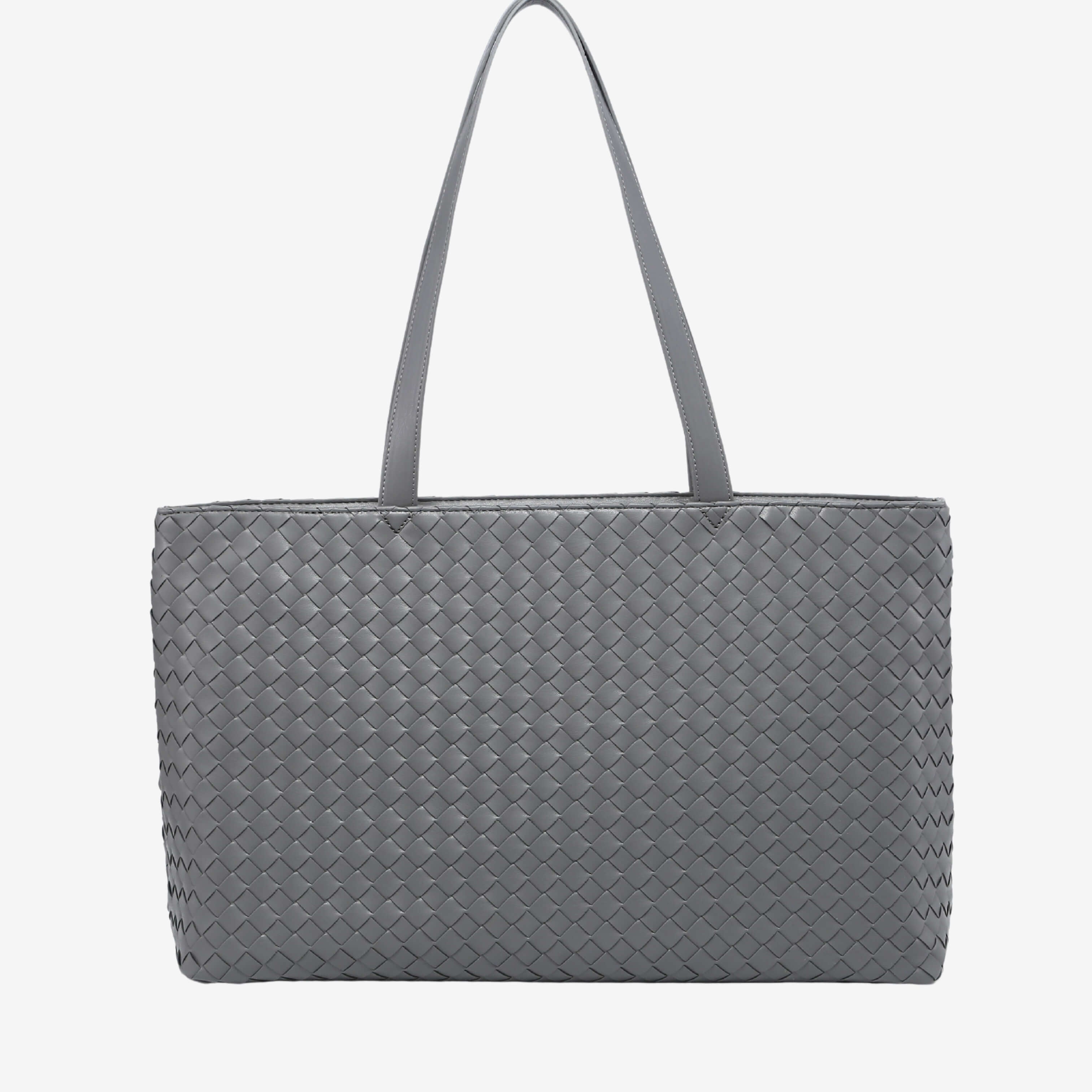 Emilia Tote Bag