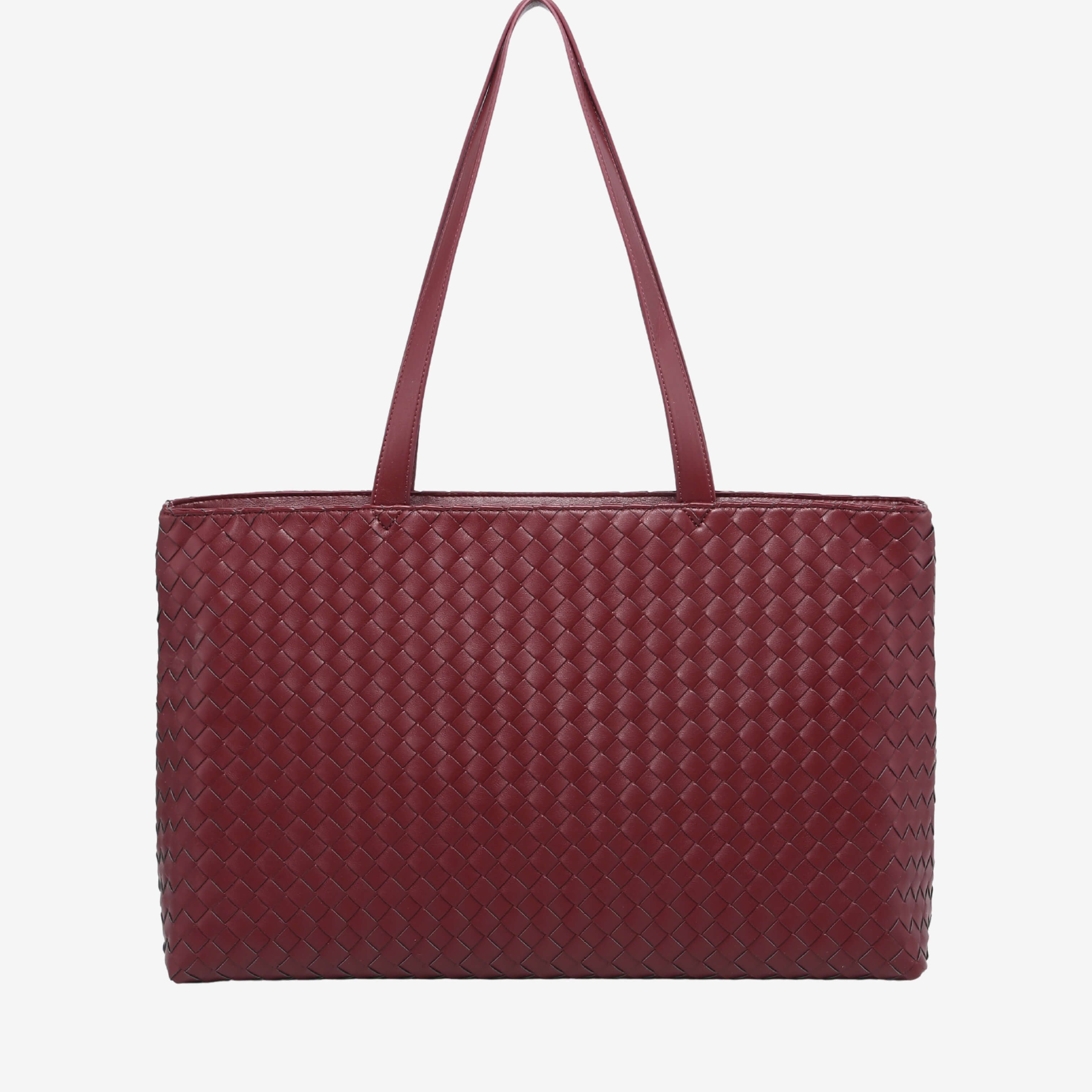 Emilia Tote Bag