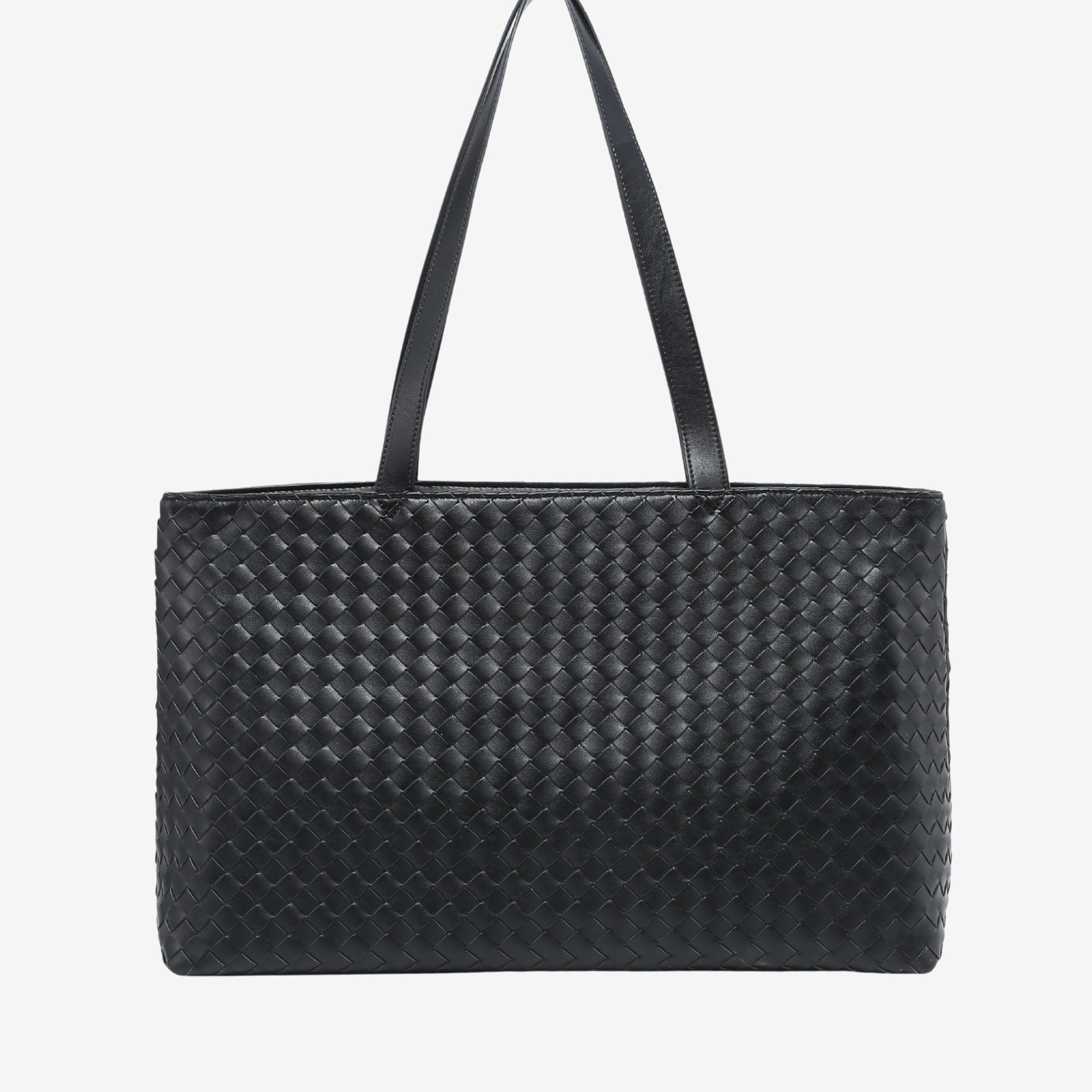 Emilia Tote Bag