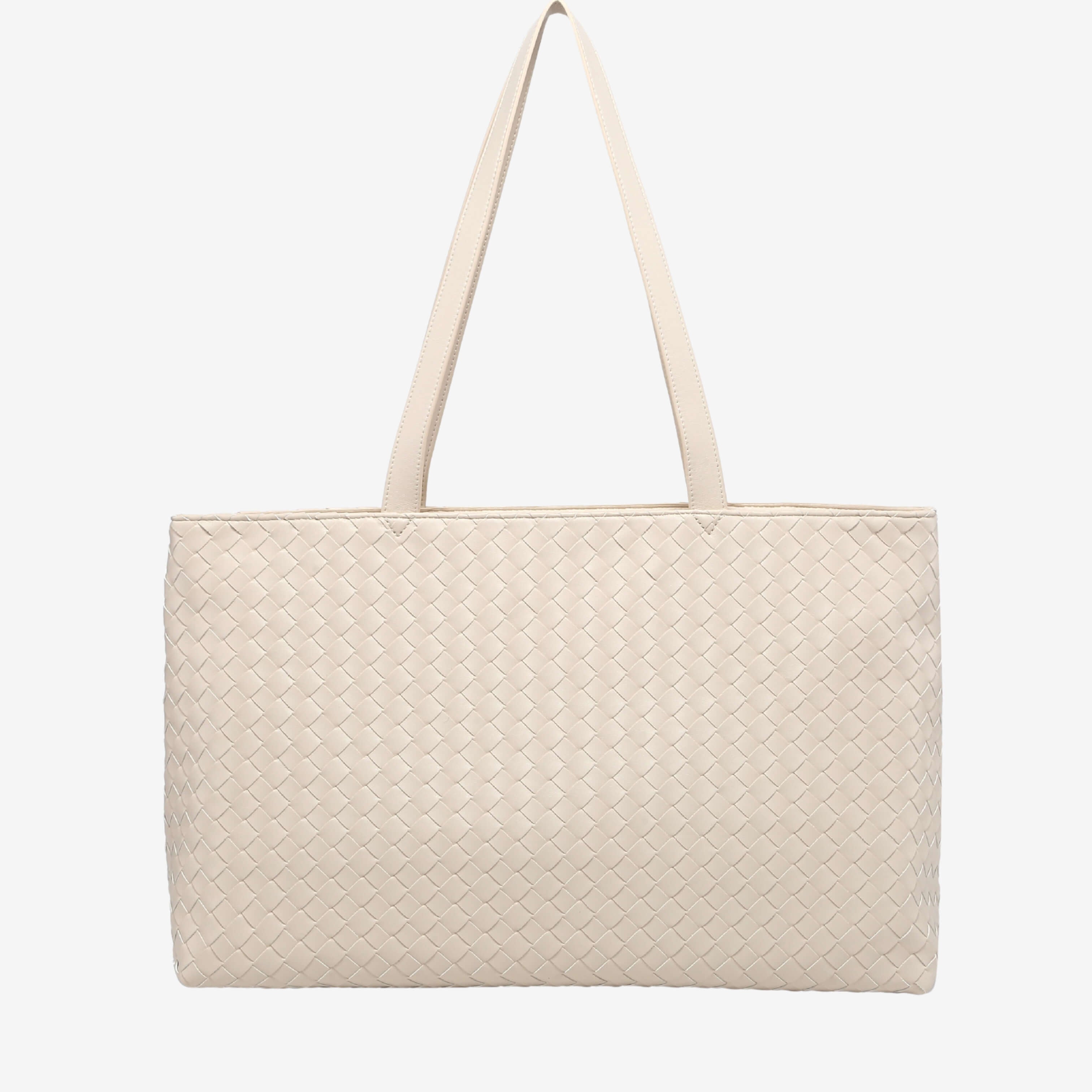 Emilia Tote Bag