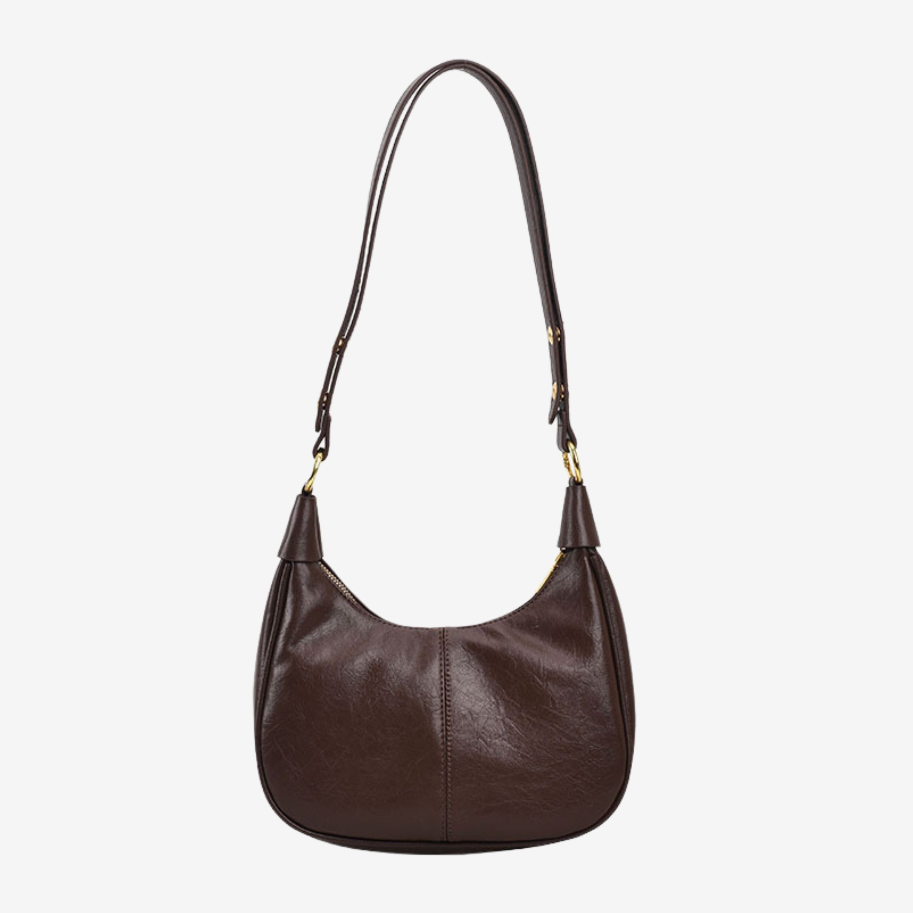 #color_dark-brown