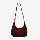 #color_claret