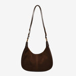 #color_dark-brown