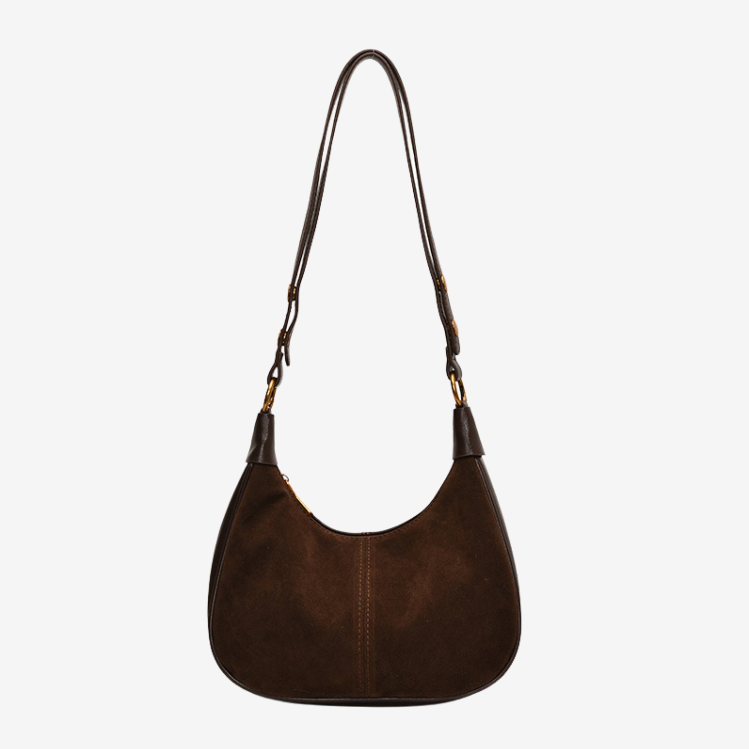 #color_dark-brown