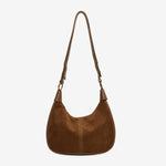 #color_brown
