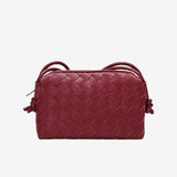 Eloise Crossbody Bag