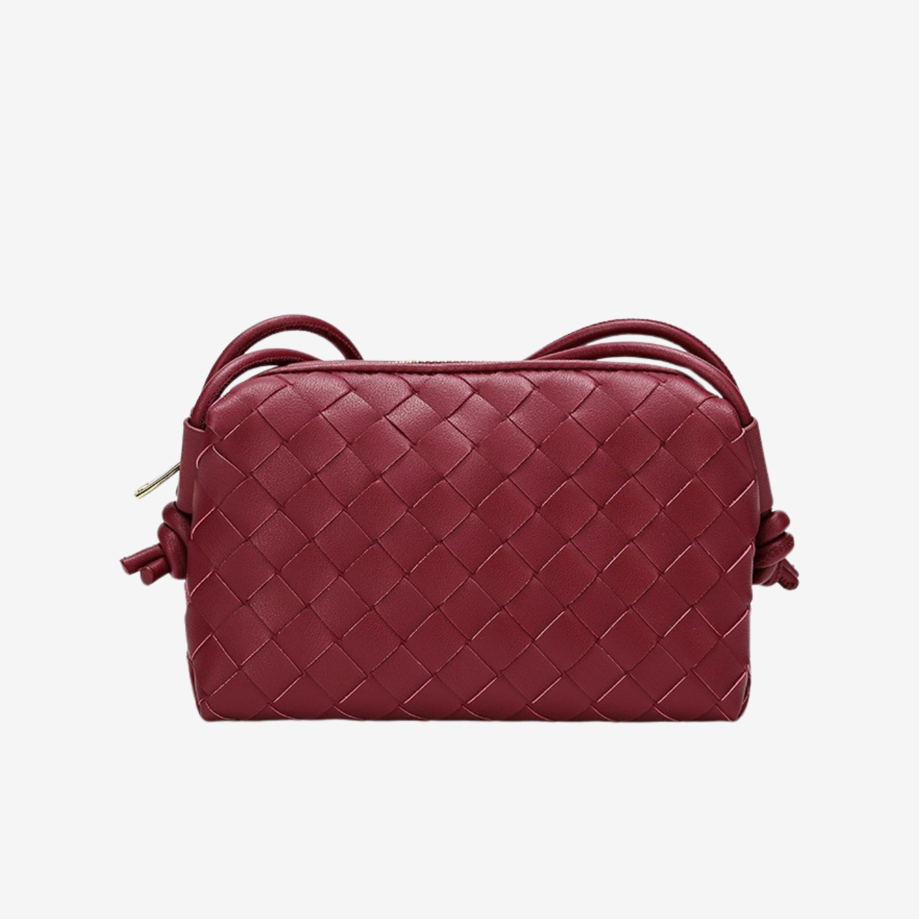 Eloise Crossbody Bag
