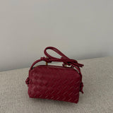 Eloise Crossbody Bag