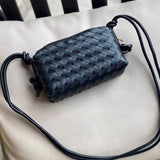 Eloise Crossbody Bag