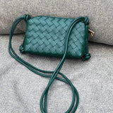 Eloise Crossbody Bag