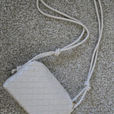 Eloise Crossbody Bag