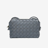 Eloise Crossbody Bag