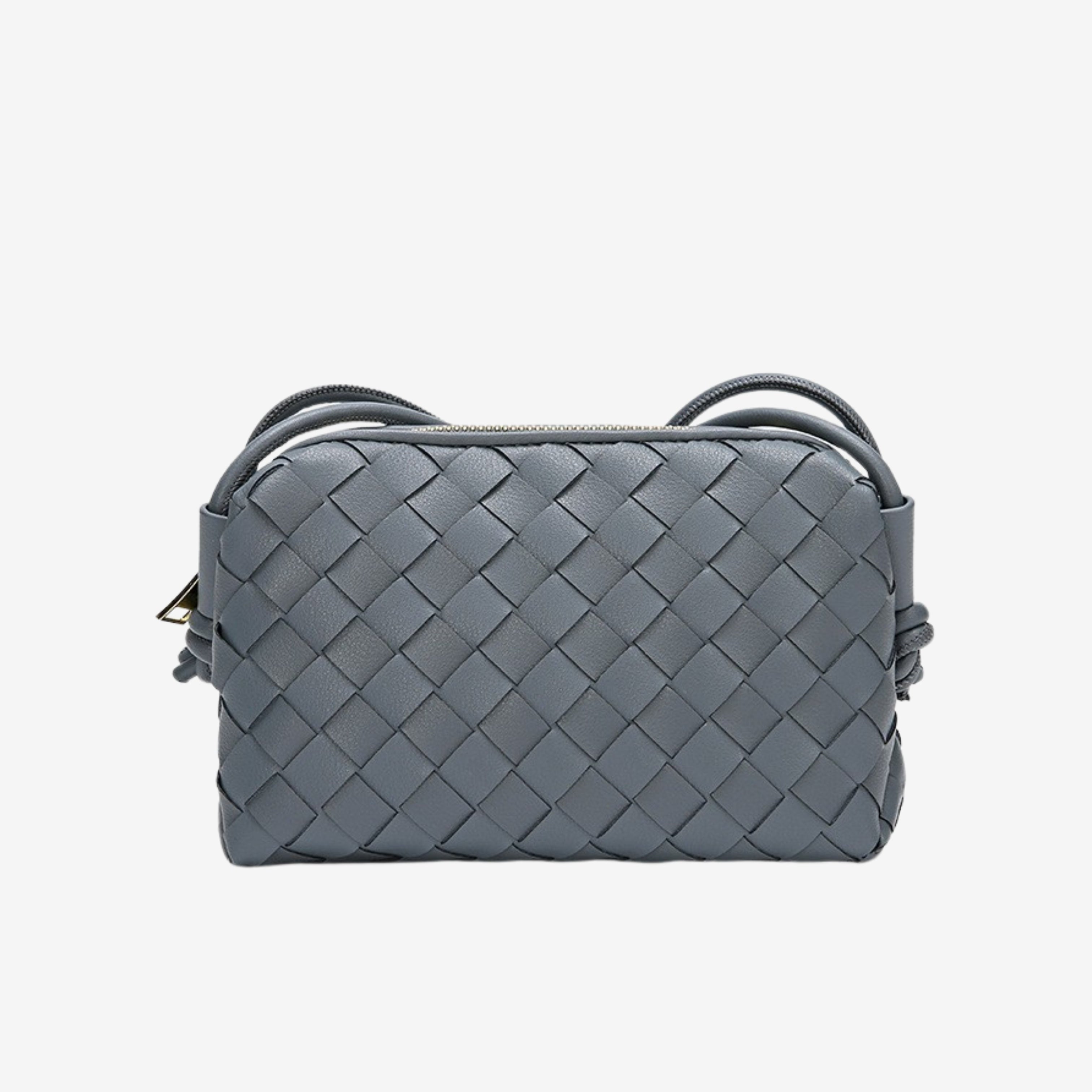 Eloise Crossbody Bag