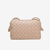 Eloise Crossbody Bag