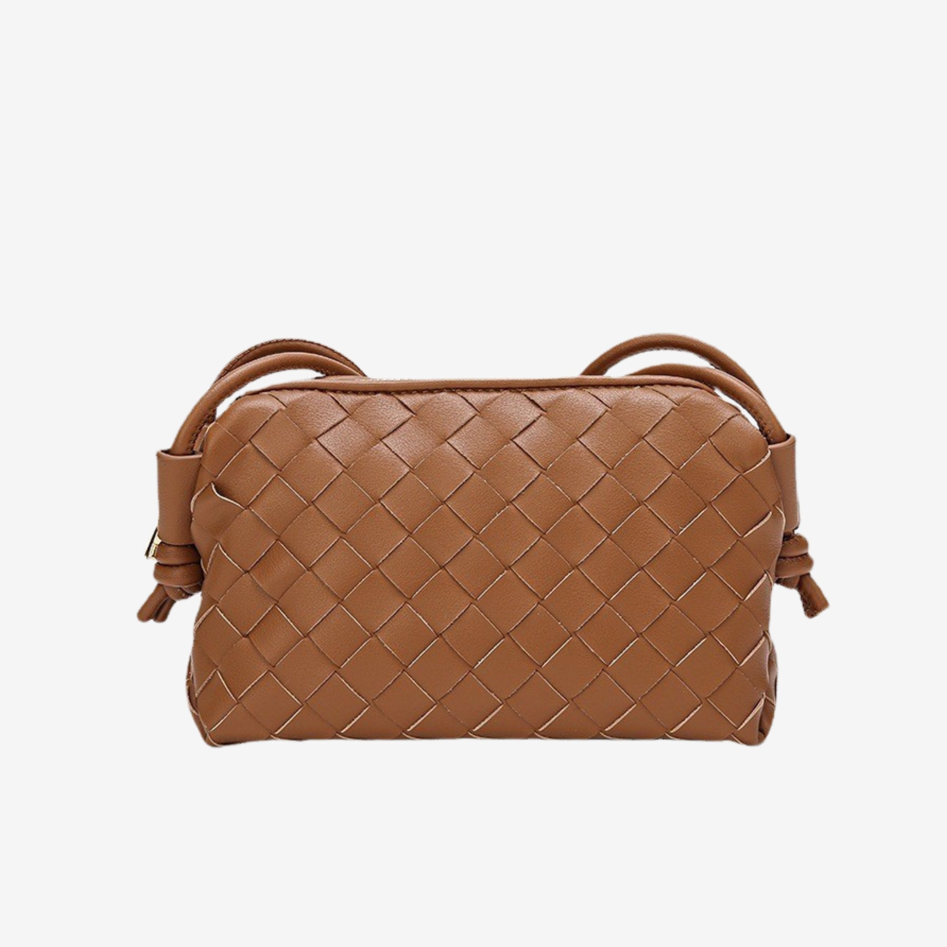 Eloise Crossbody Bag
