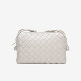 Eloise Crossbody Bag