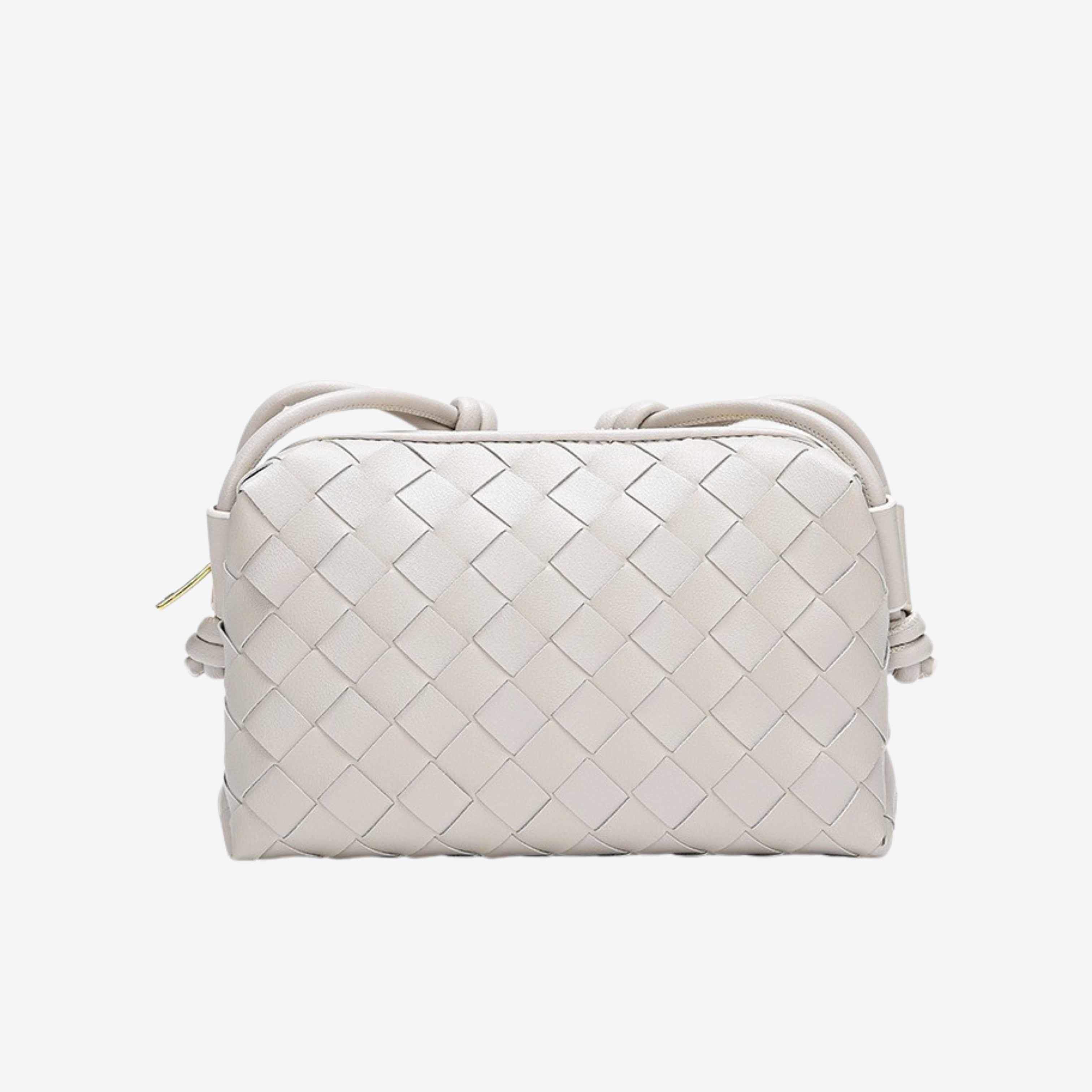 Eloise Crossbody Bag