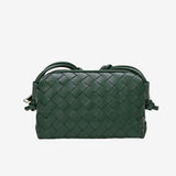 Eloise Crossbody Bag