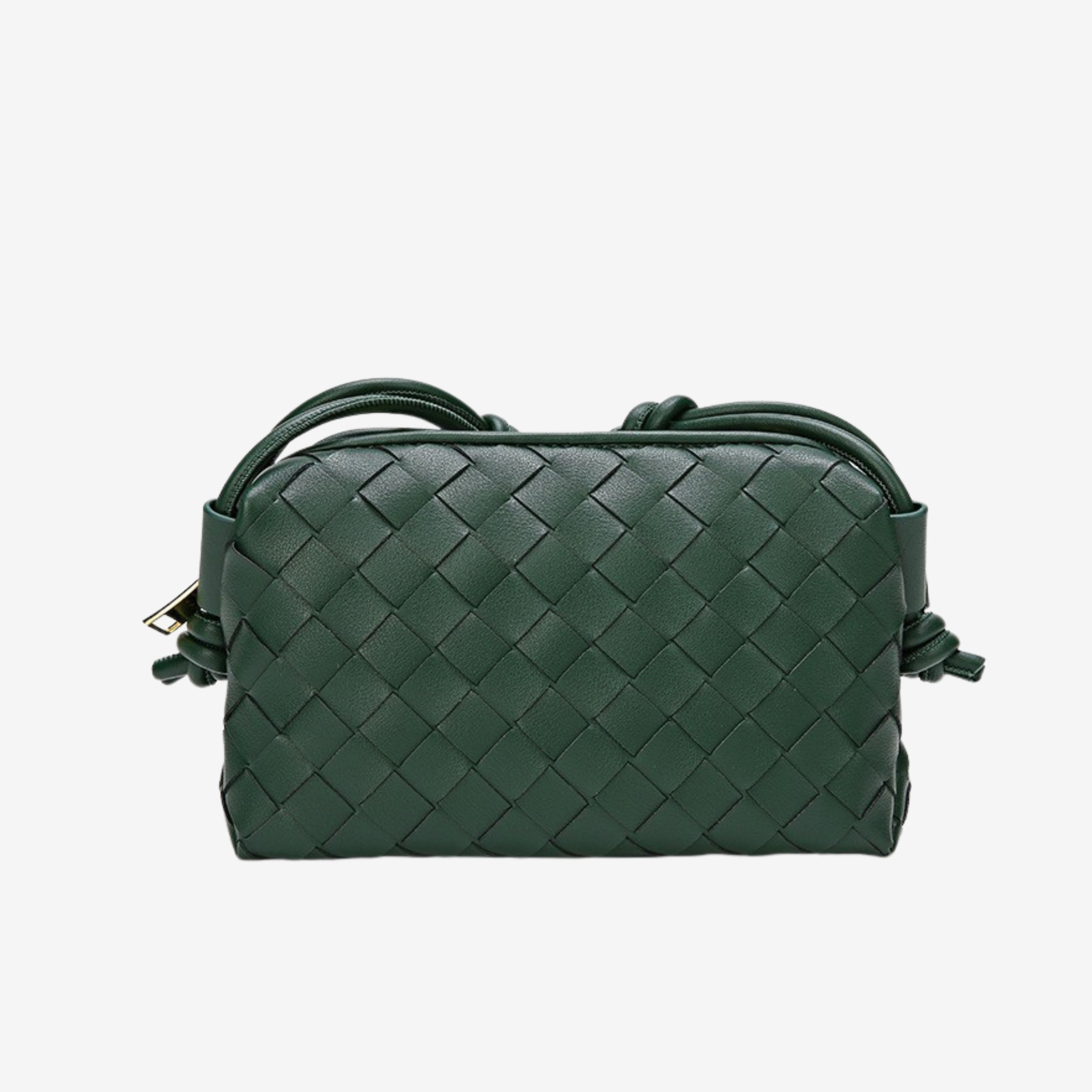 Eloise Crossbody Bag