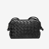 Eloise Crossbody Bag