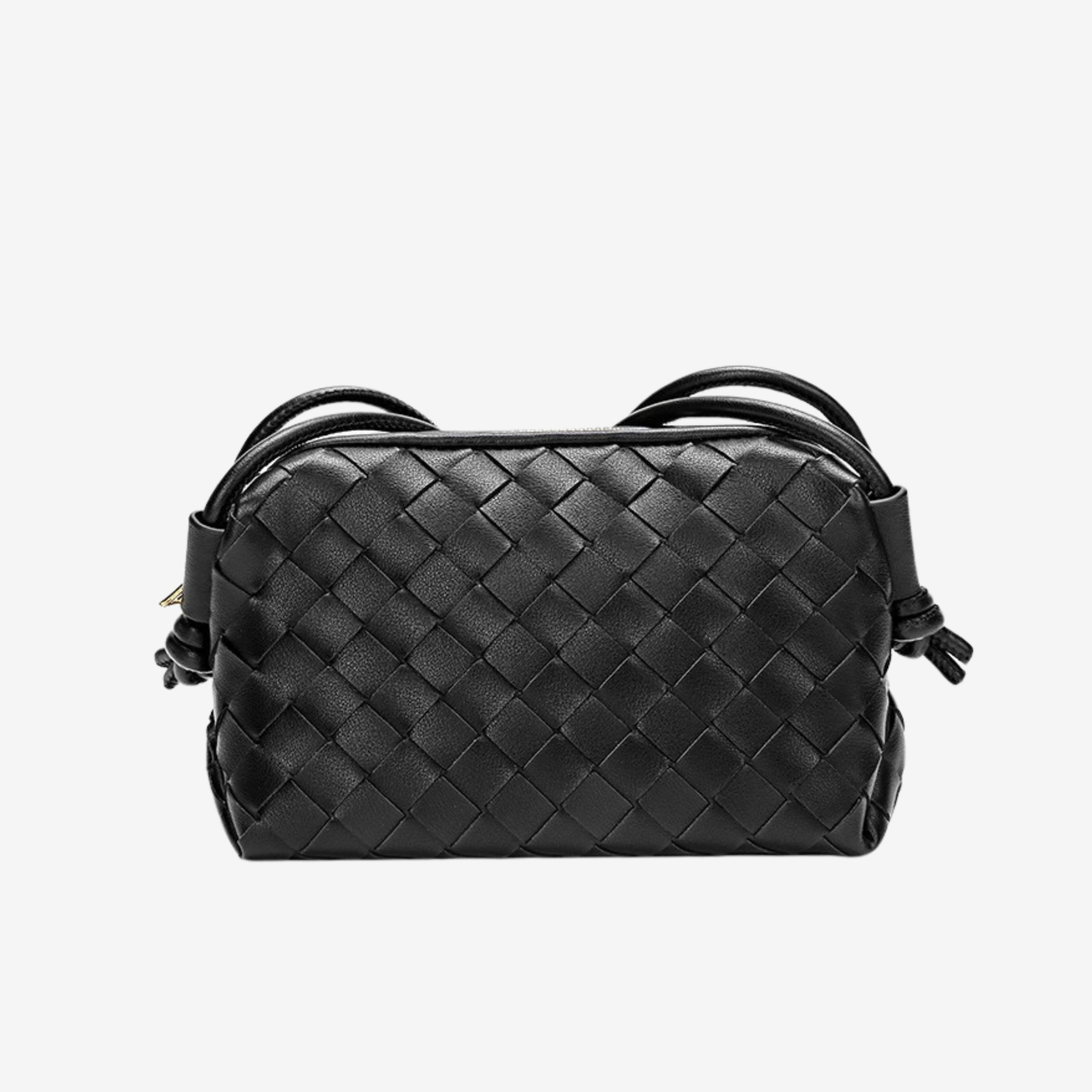 Eloise Crossbody Bag