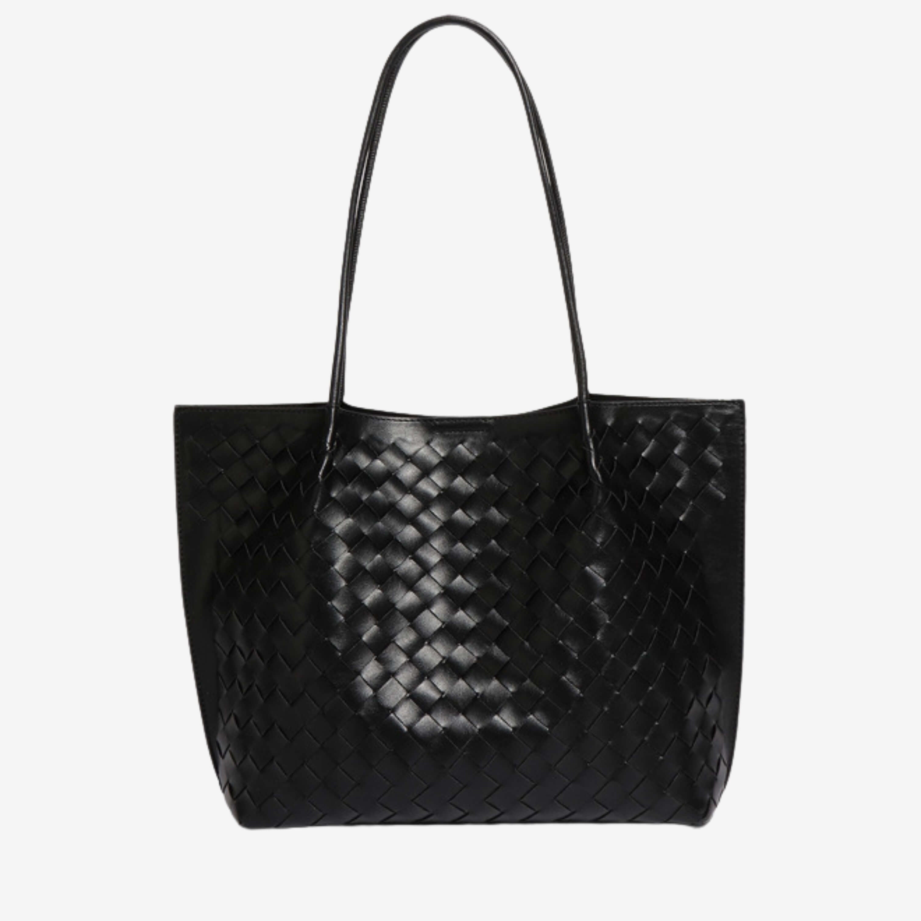 Fiora Tote Bag