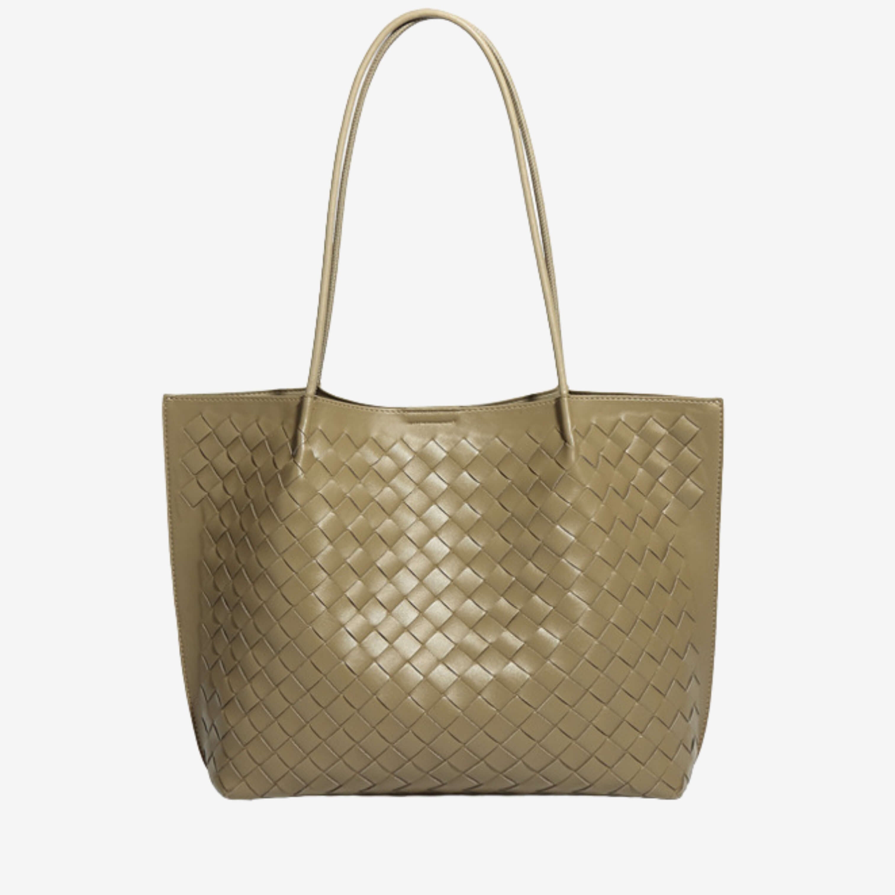 Fiora Tote Bag