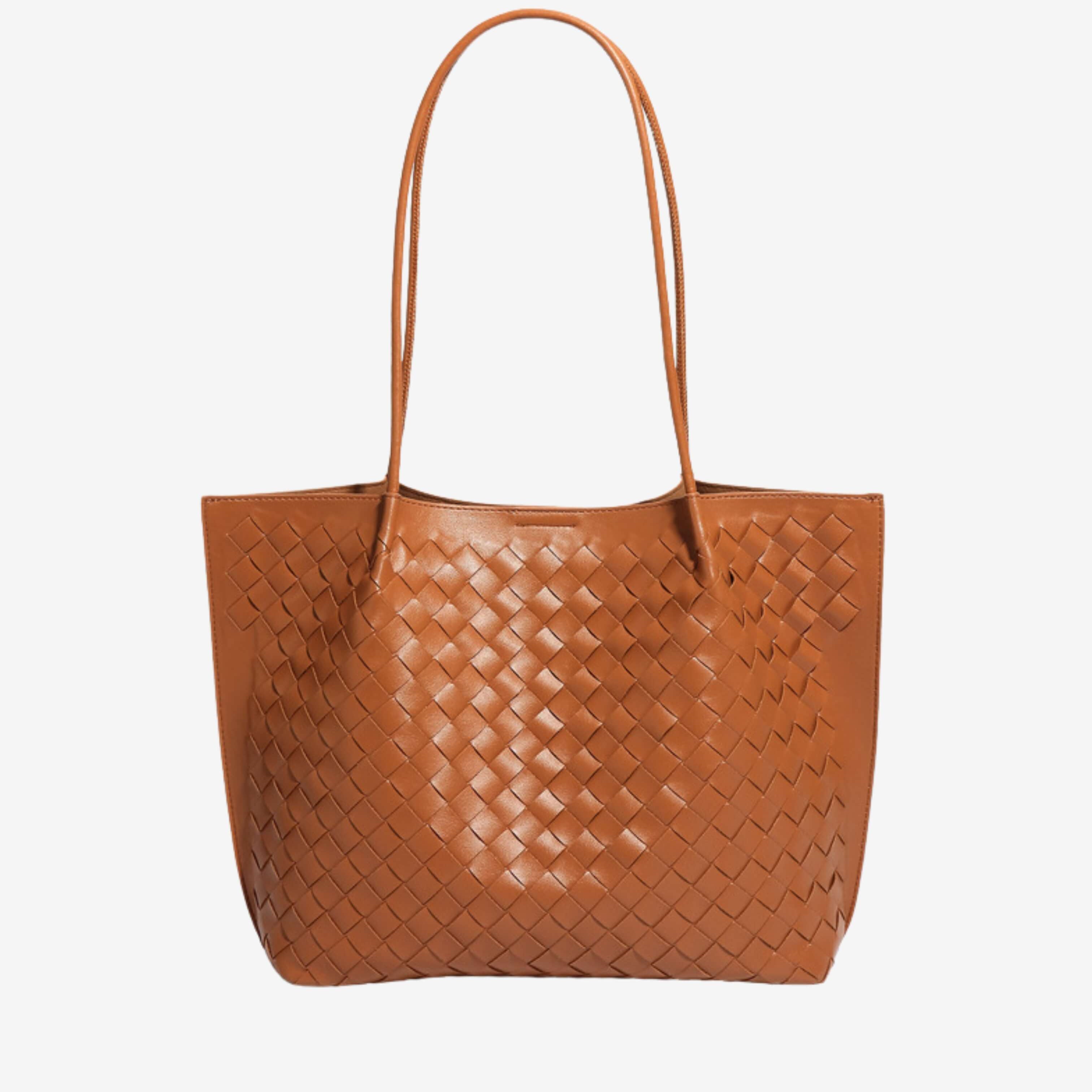 Fiora Tote Bag