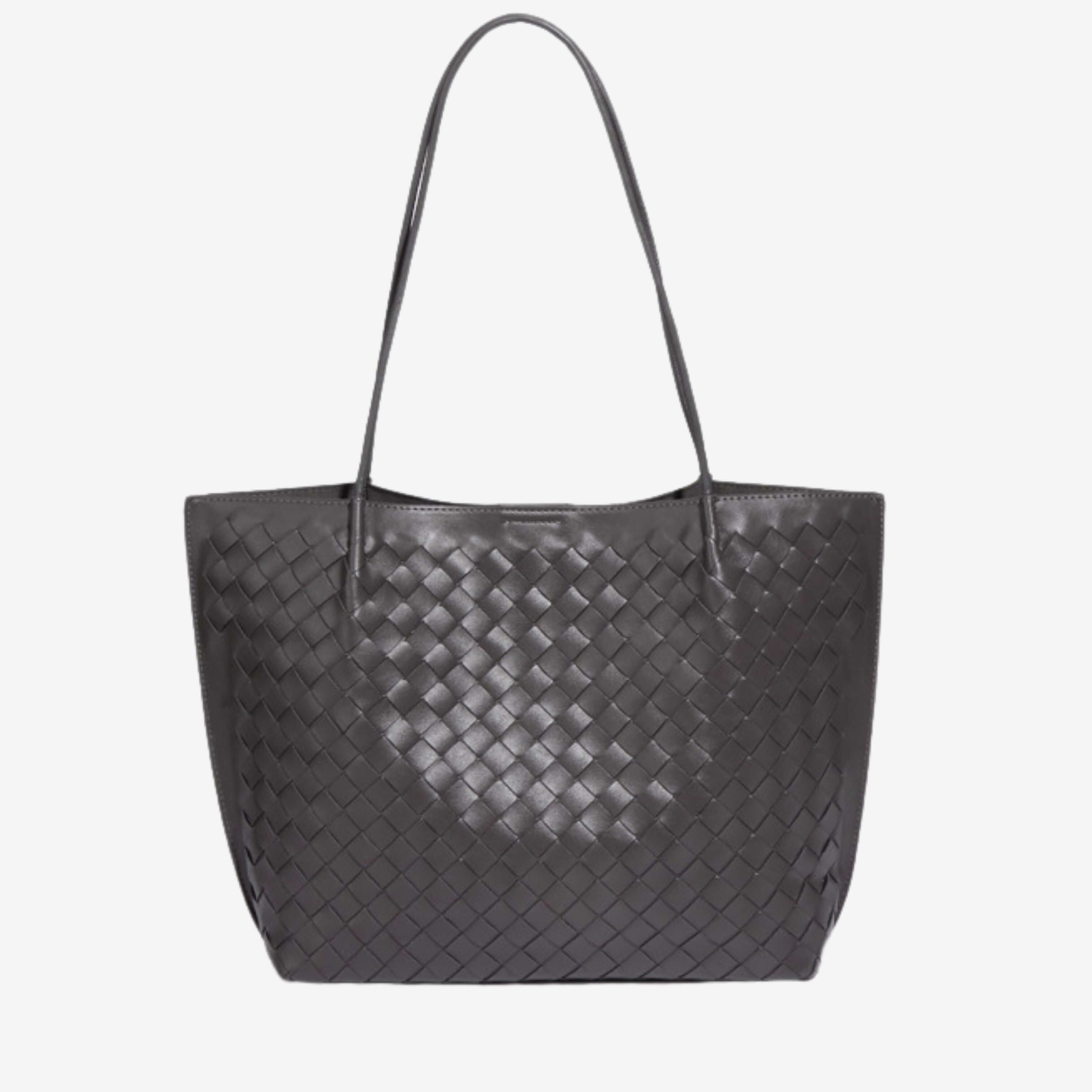 Fiora Tote Bag