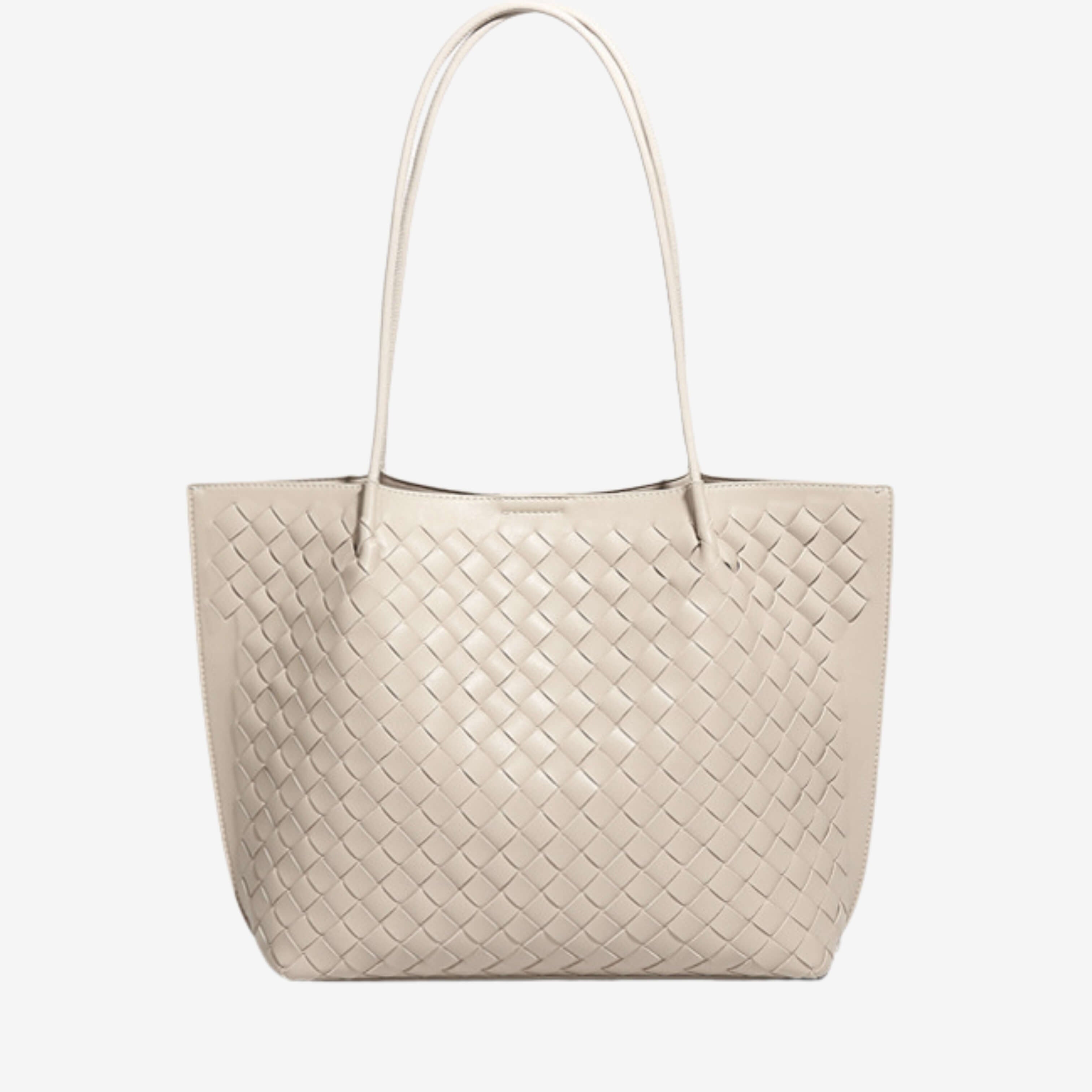 Fiora Tote Bag