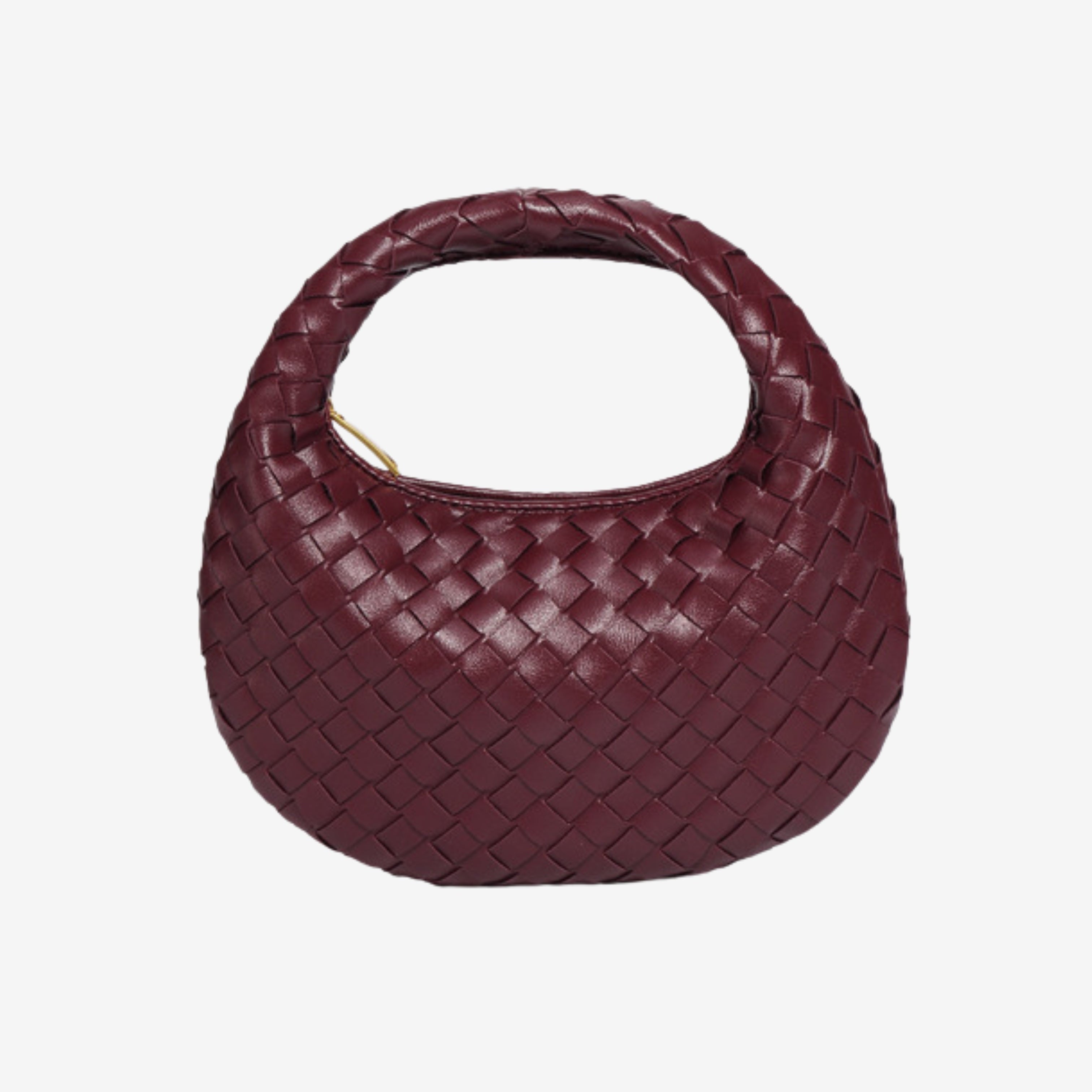 Gina Mini Bag