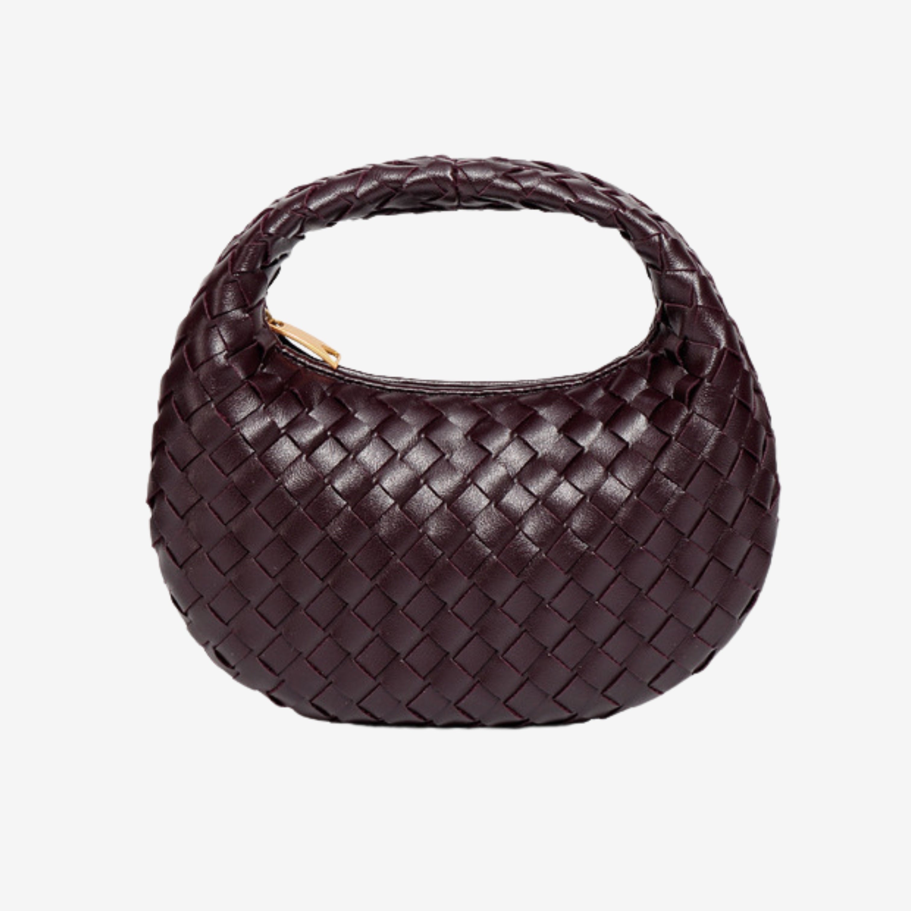 Gina Mini Bag