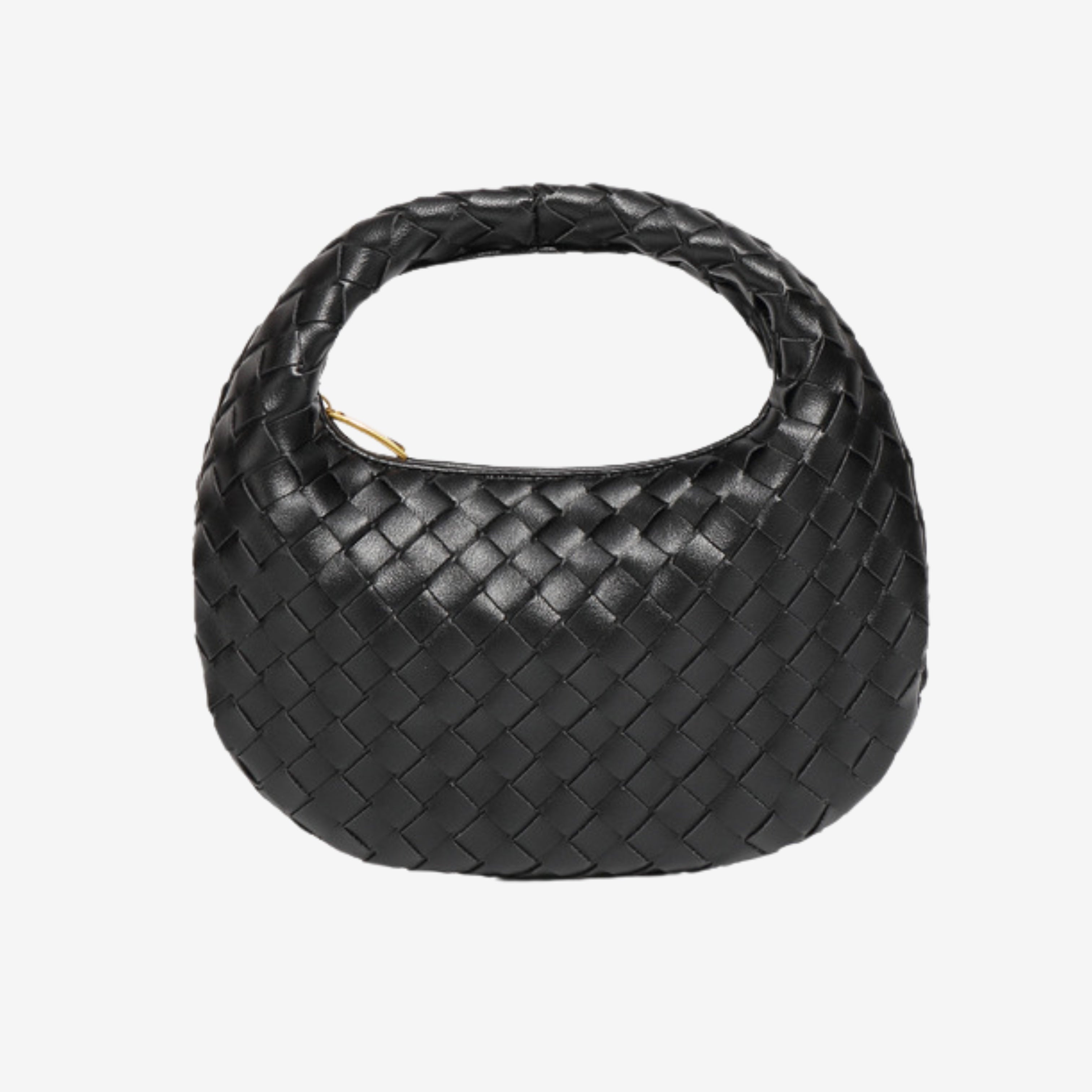 Gina Mini Bag