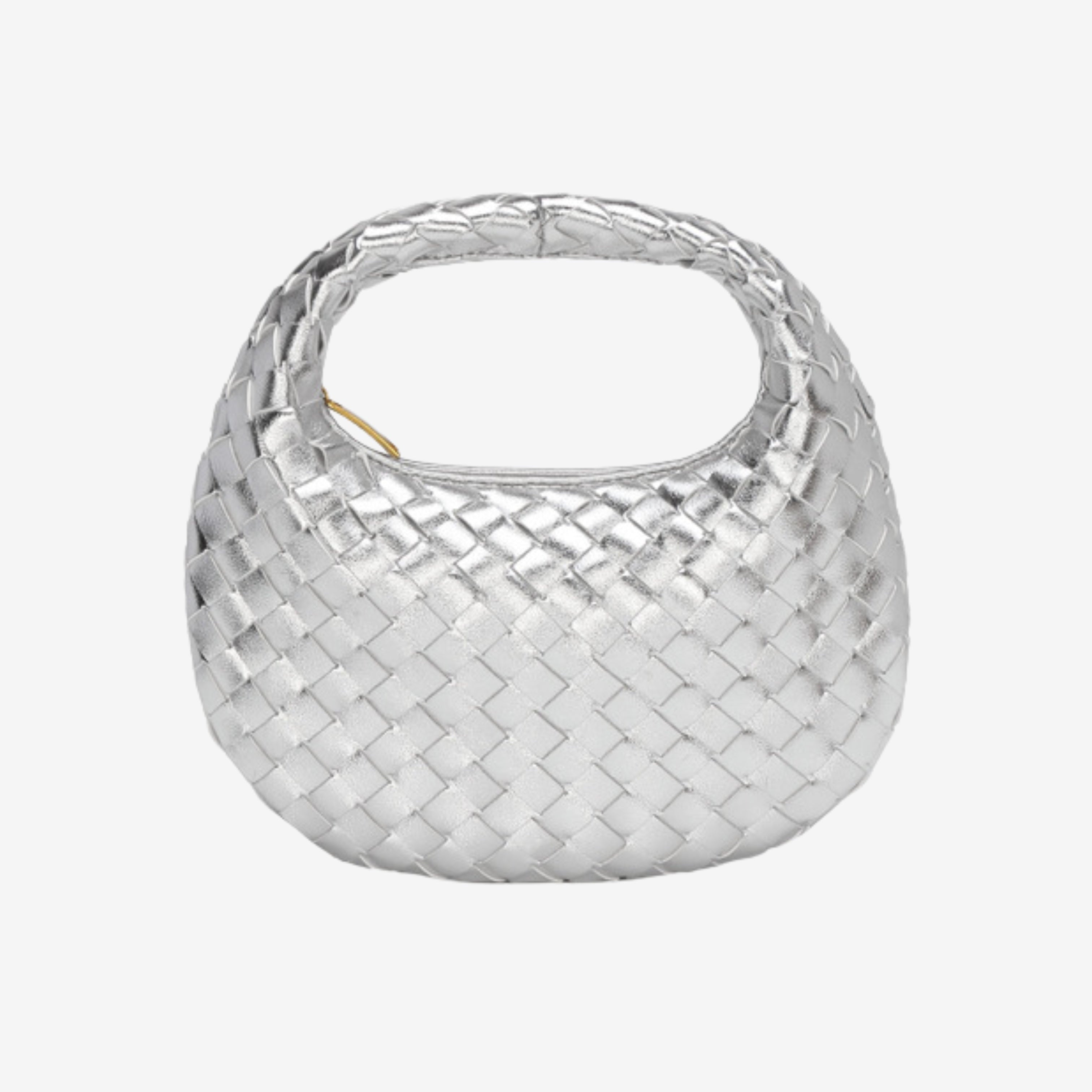 Gina Mini Bag